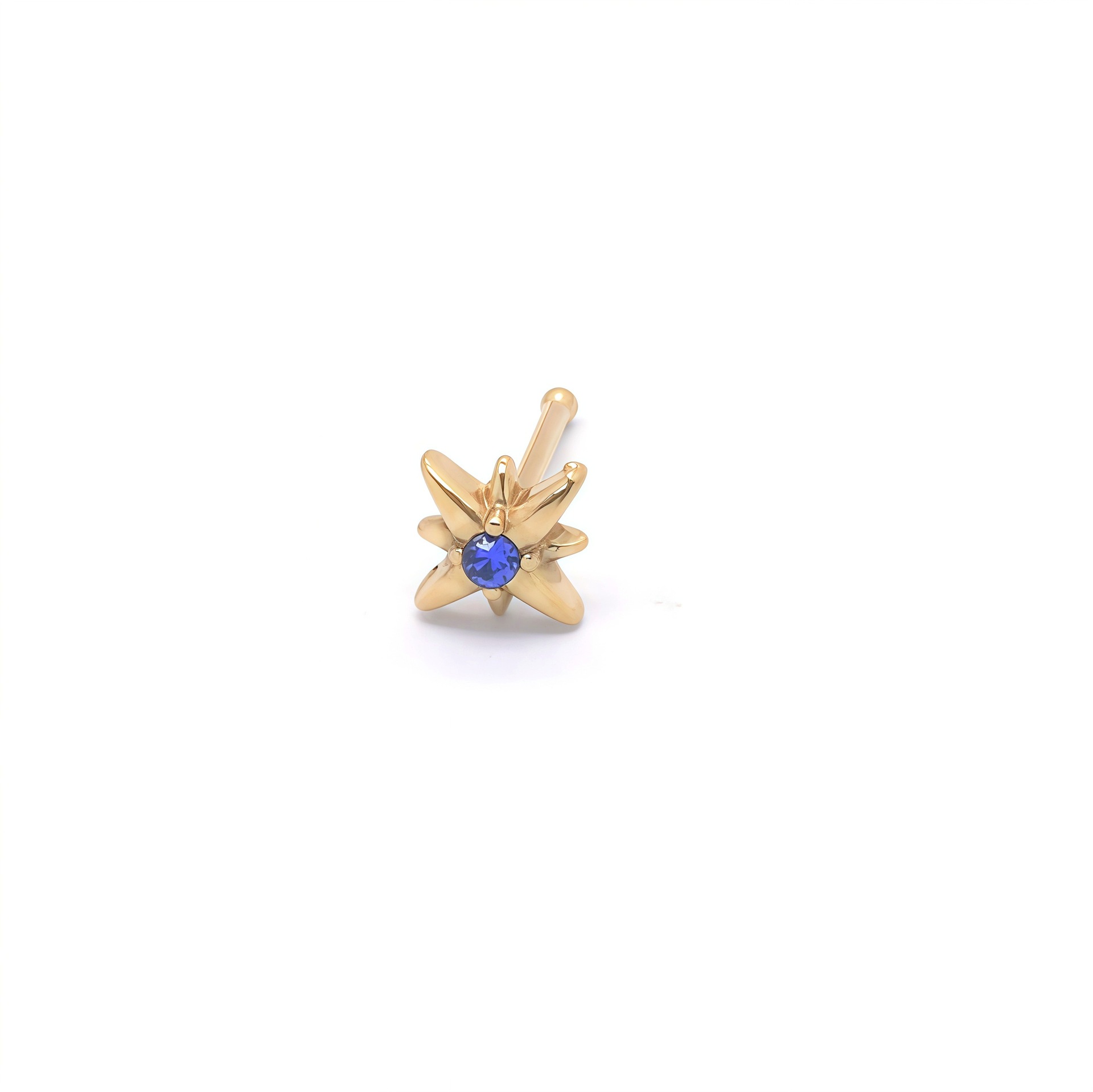 10:Gold [dark blue]