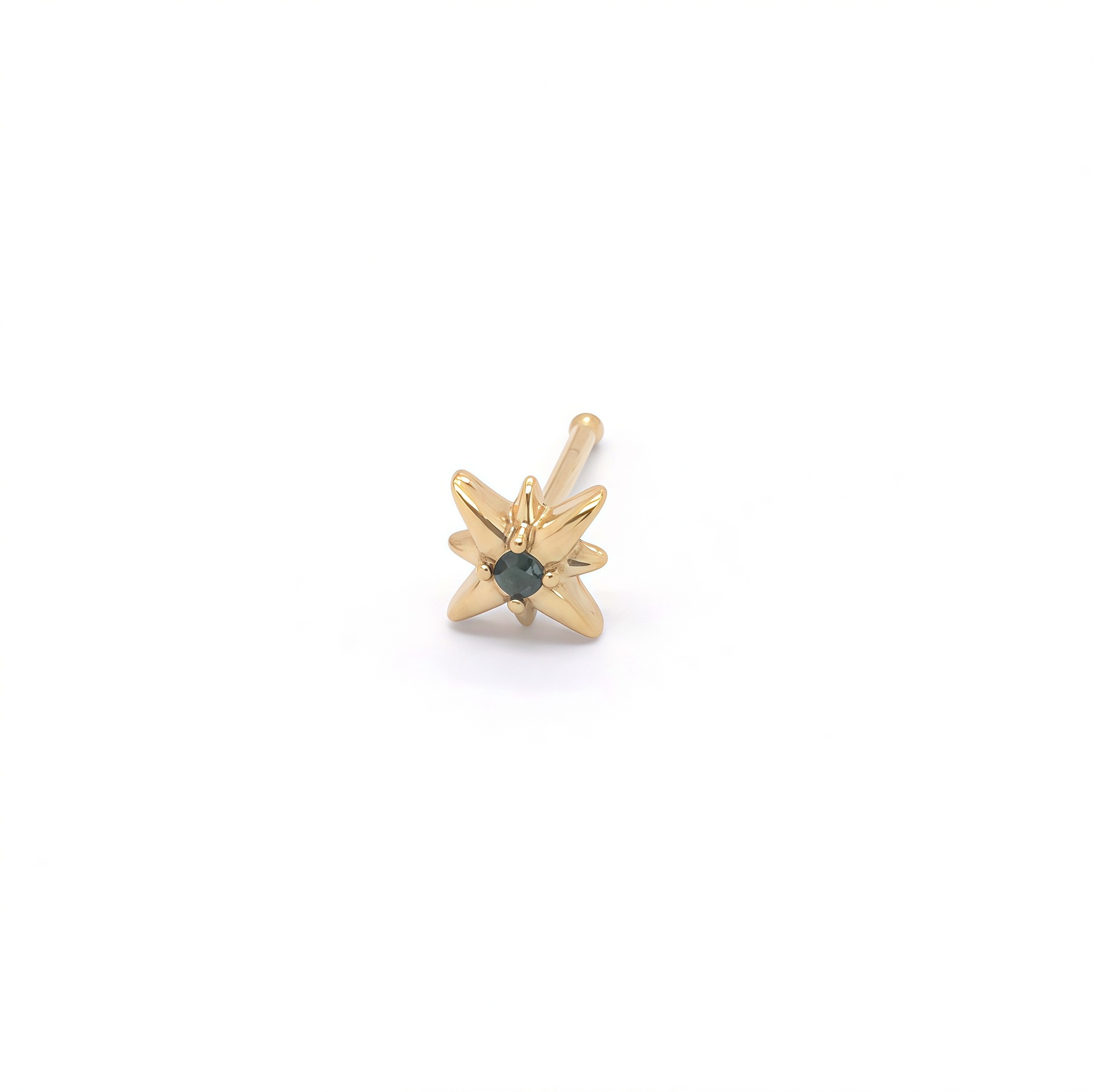 11:Gold [emerald]
