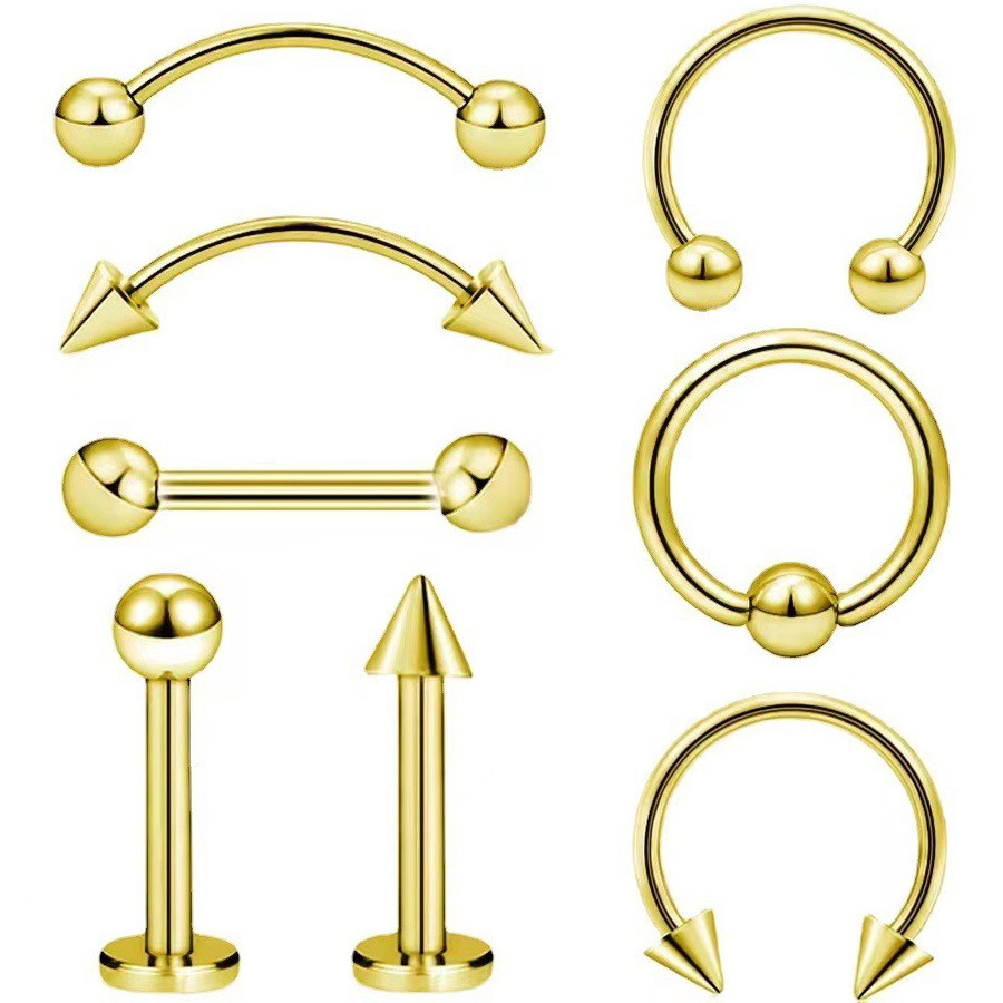 4:Gold