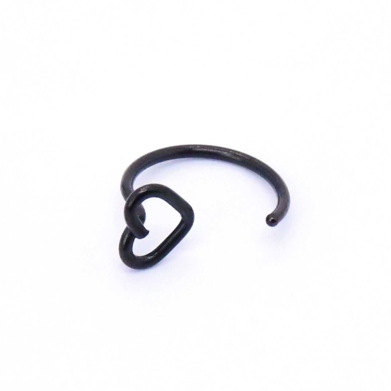 2:Black