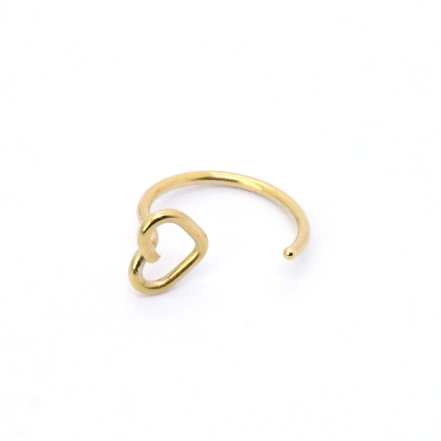 4:Gold