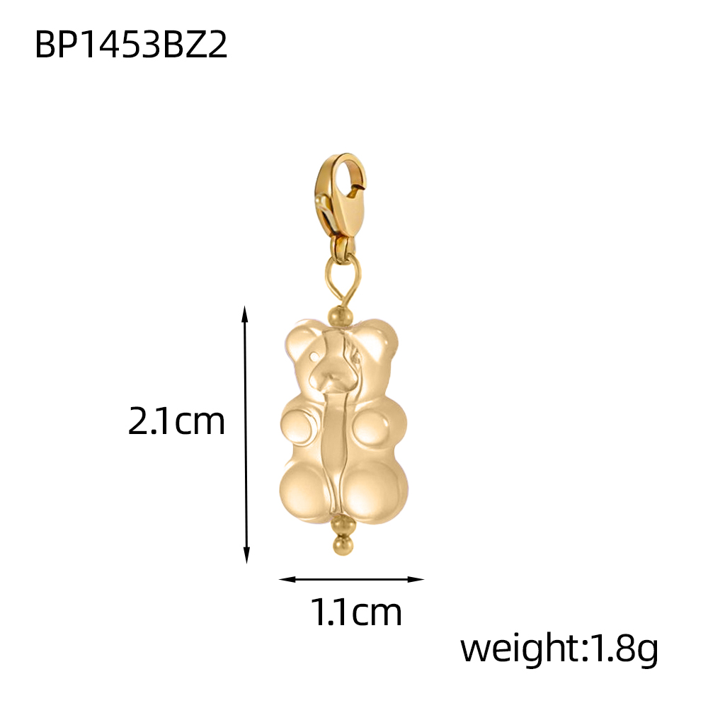 2:2