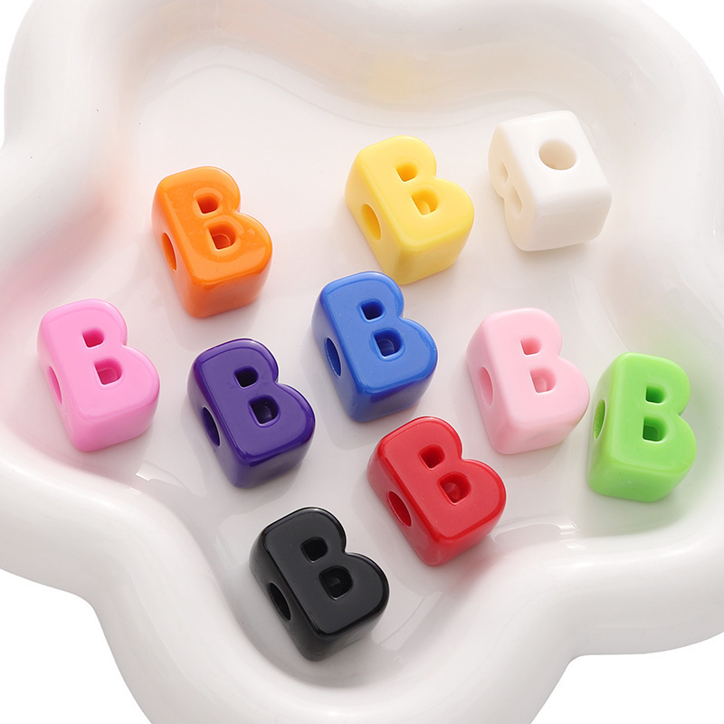 2:B