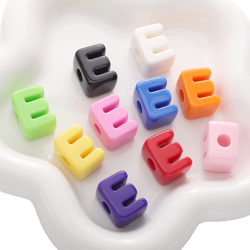 5:E