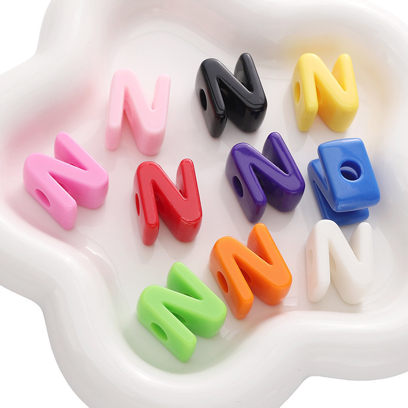 14:N