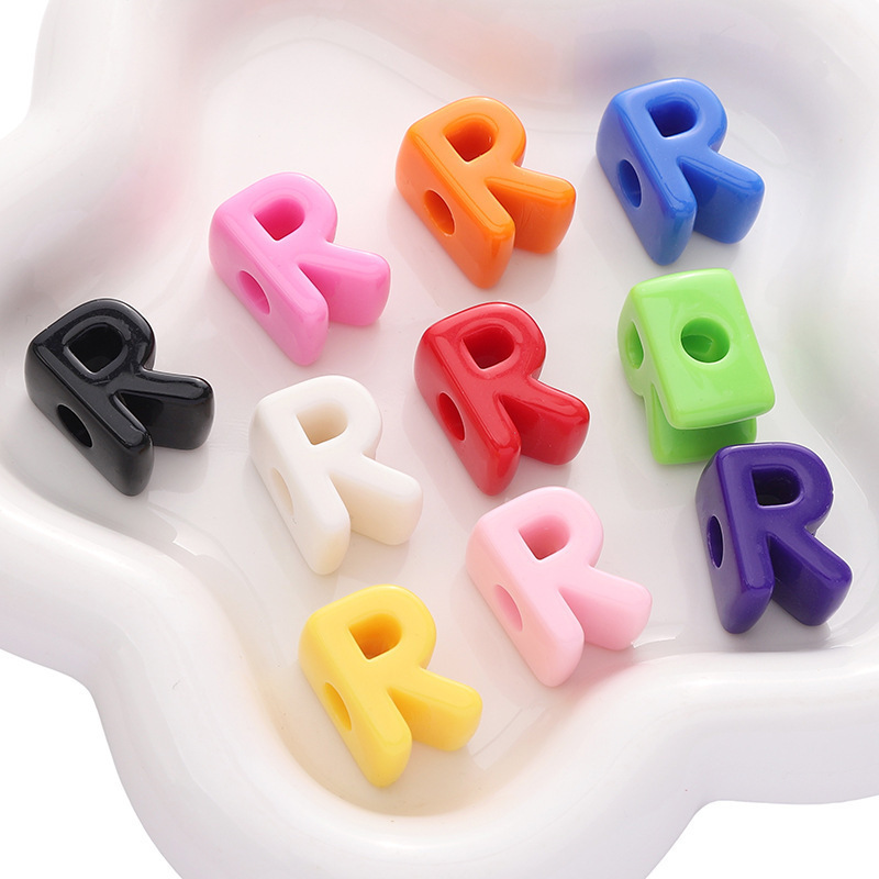 18:R