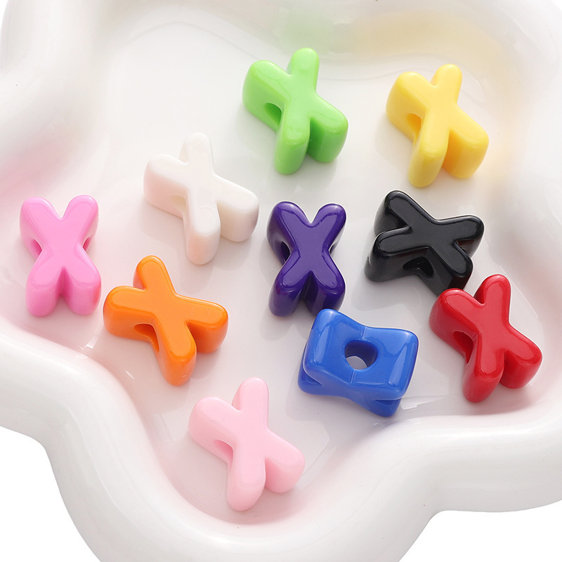 24:X