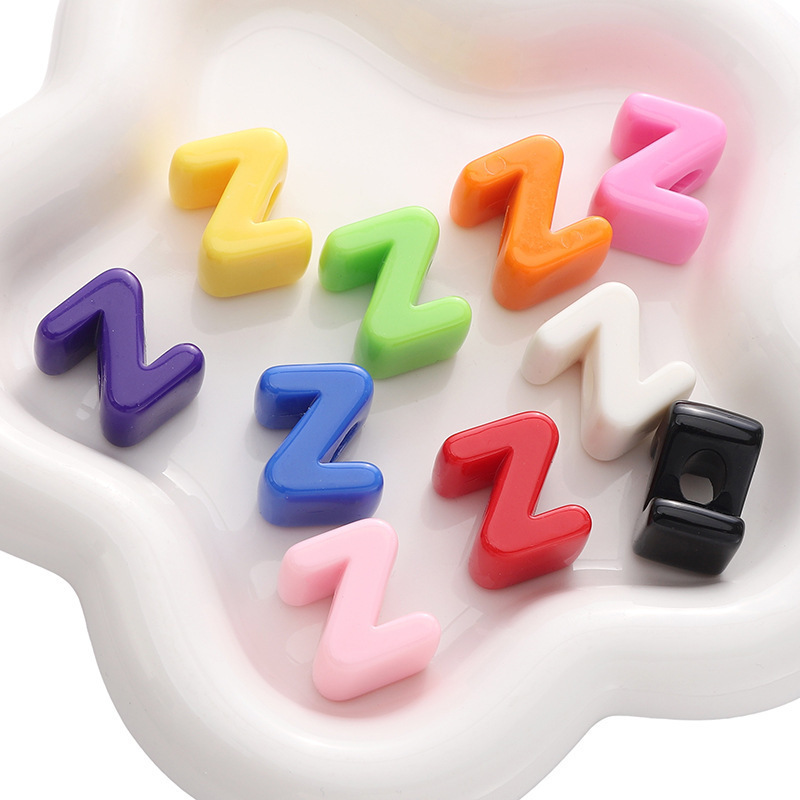 26:Z