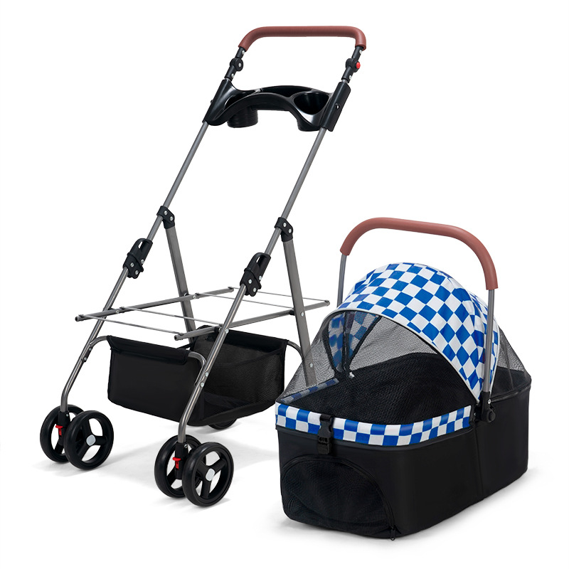 GT08Y blue grid [separable-basket version]]