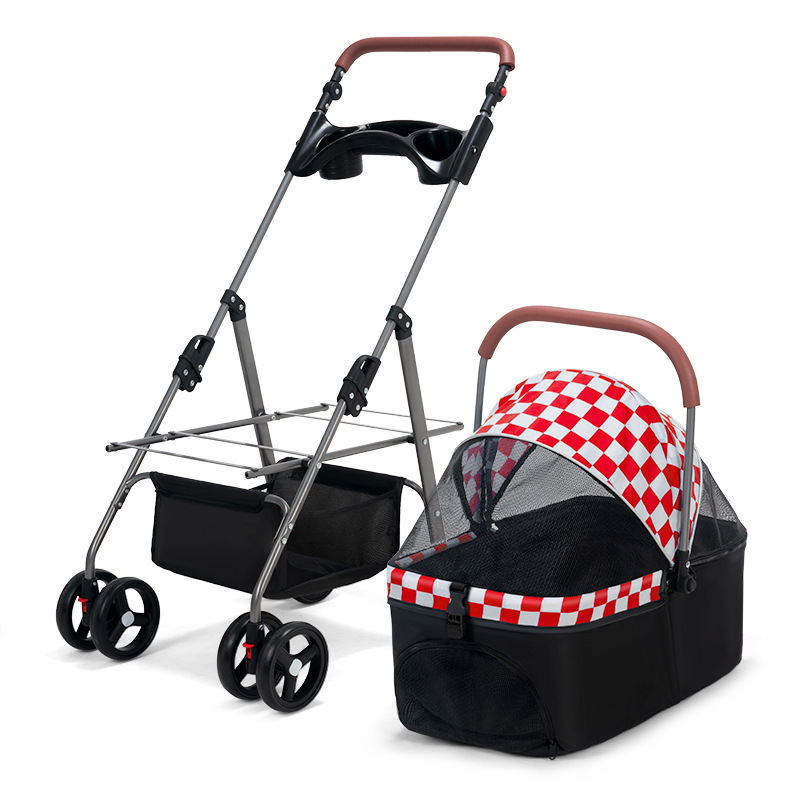 GT08Y red grid [separable-basket version]]