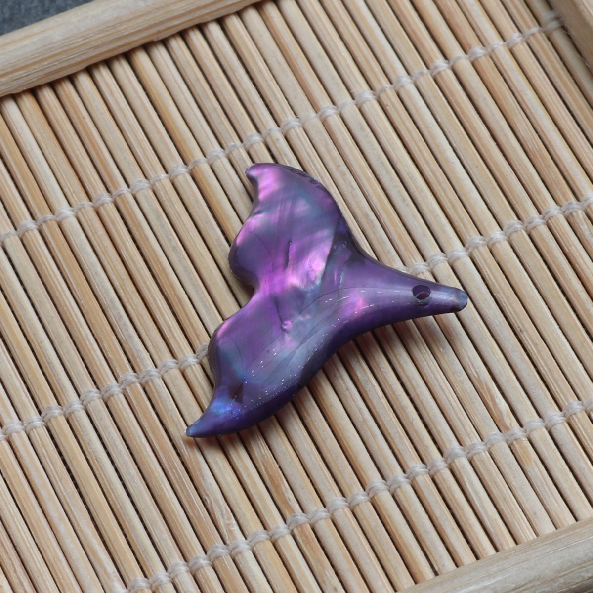 4:Purple