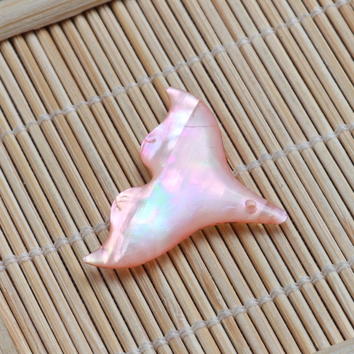 5:Pink
