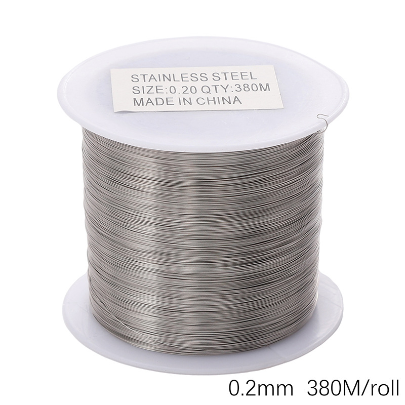 0.2mm/380m