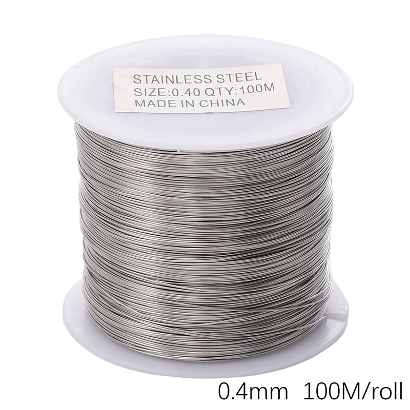 0.4mm/100m