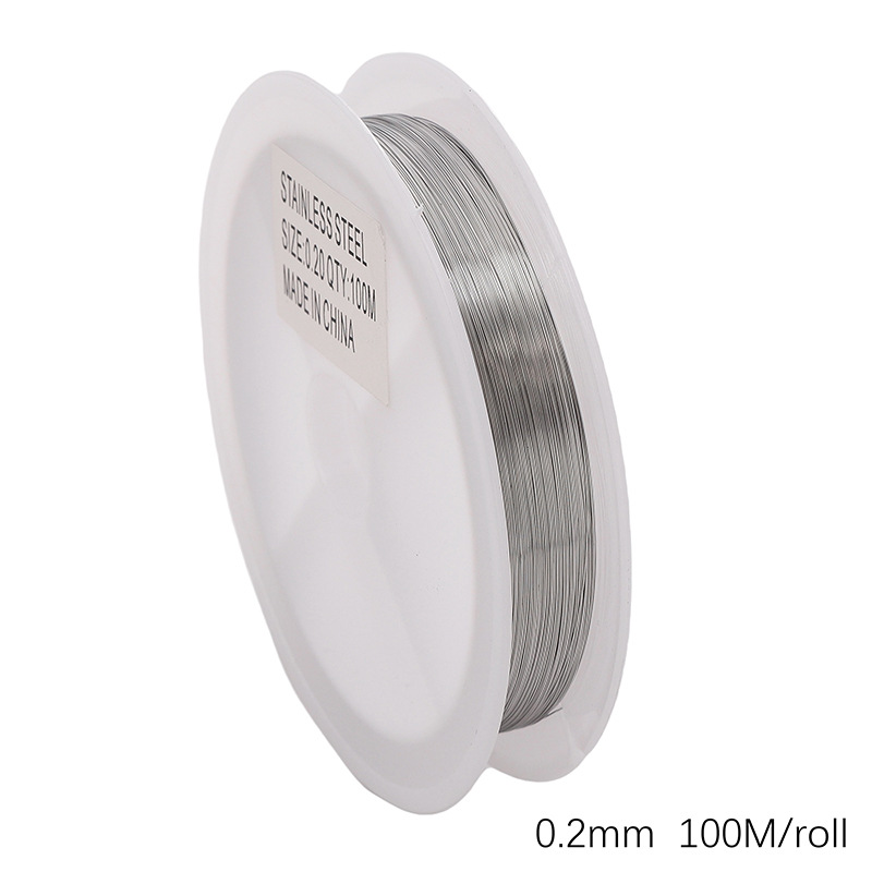 0.2mm/100m