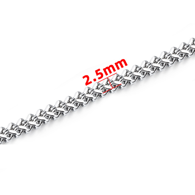 2.5mm