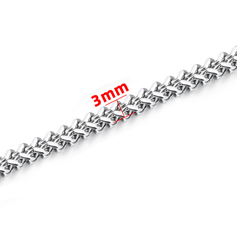 3mm