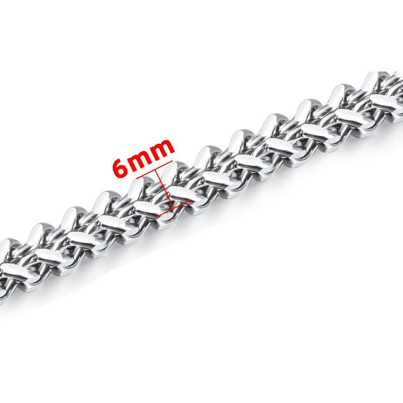 6mm