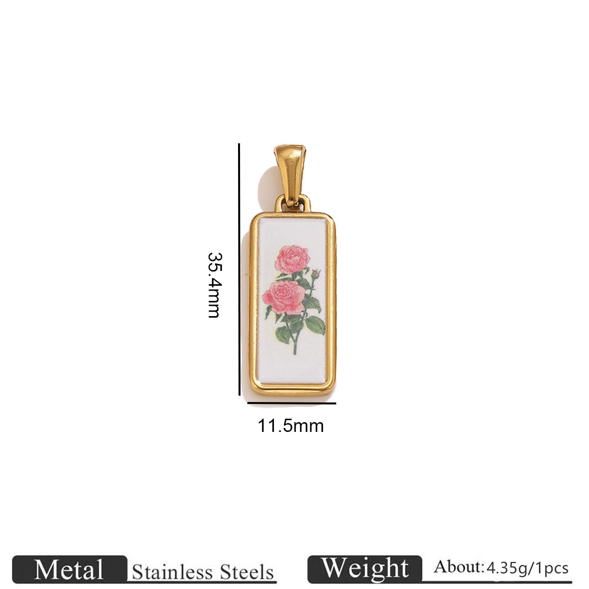 4:4