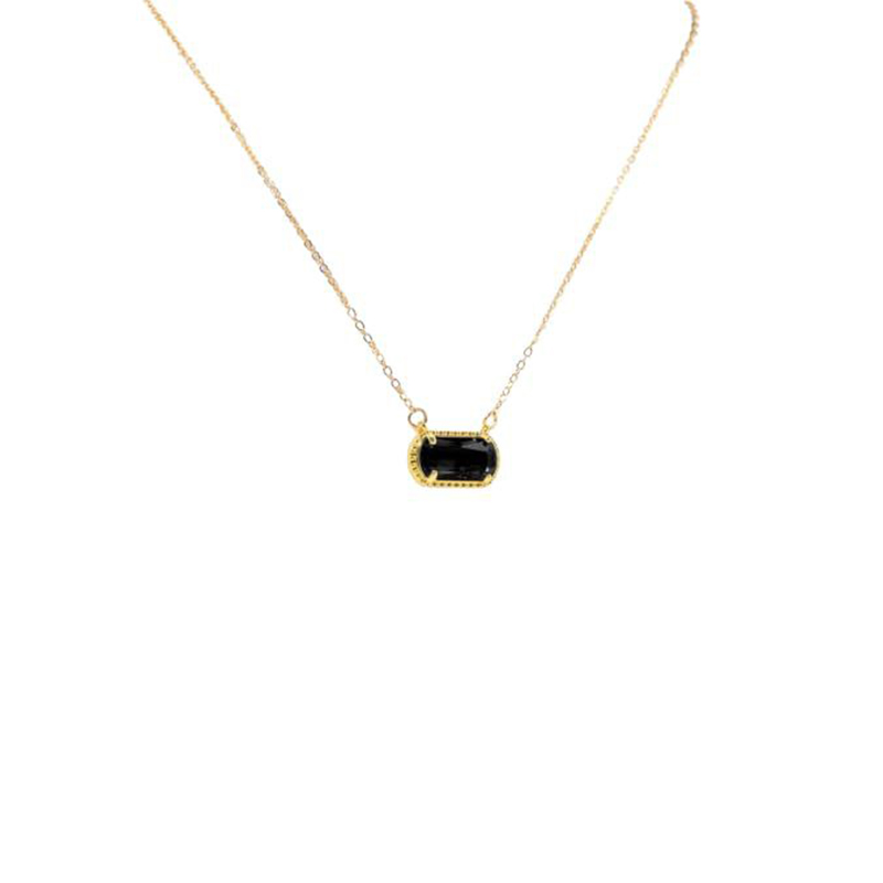 11:black