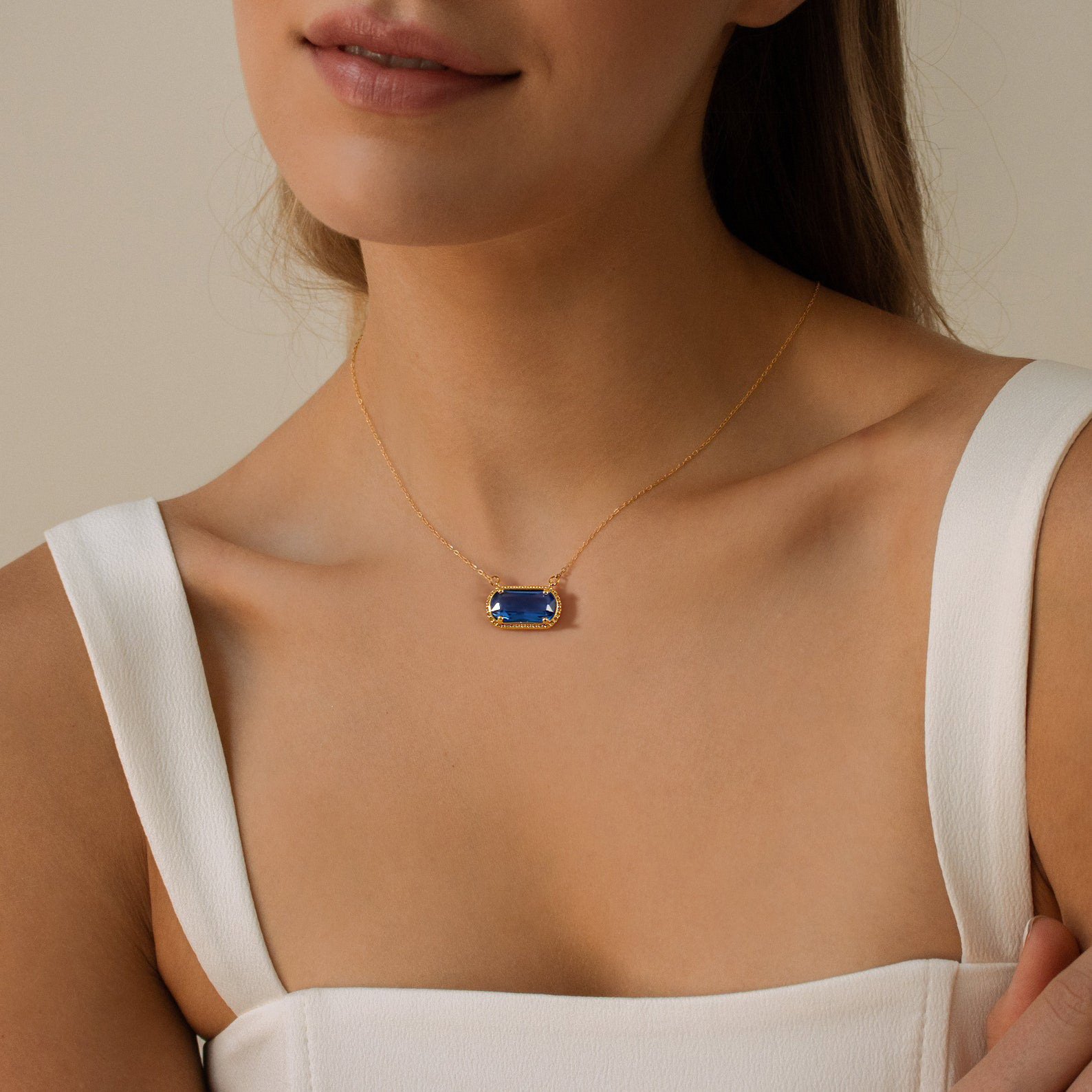 12:Royal Blue