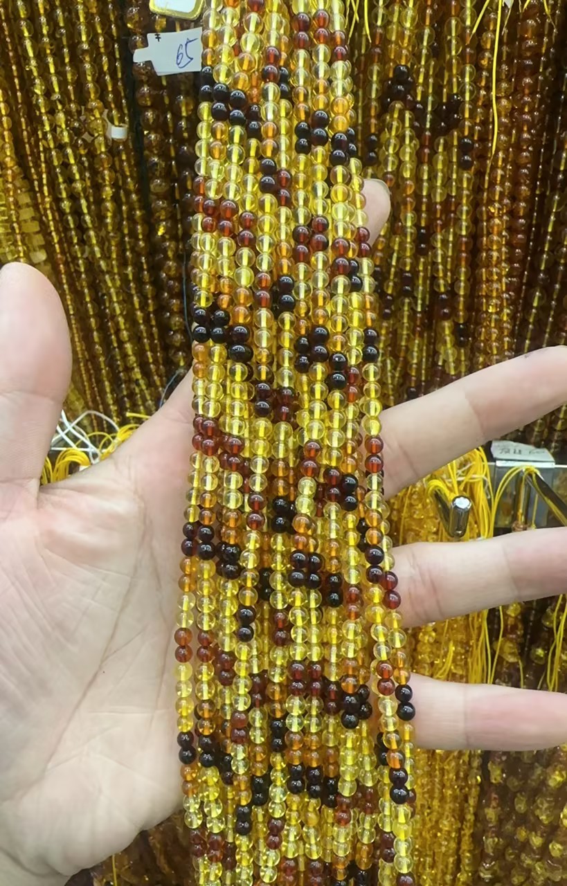 2:B 4mm
