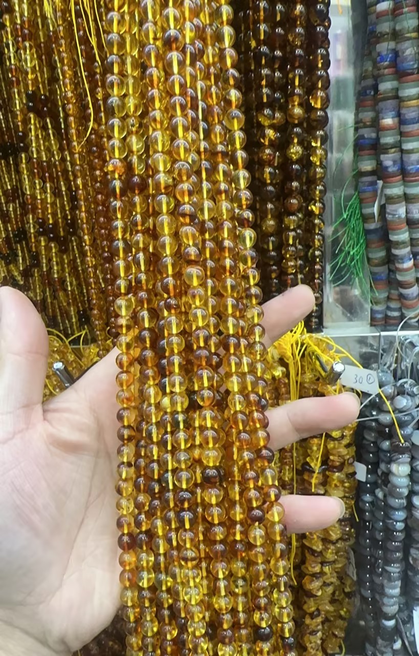 4:D 7.5mm