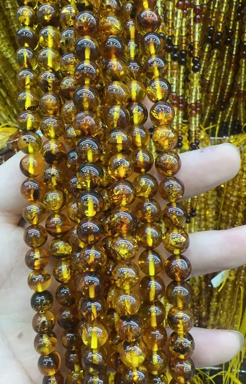 5:E 8mm