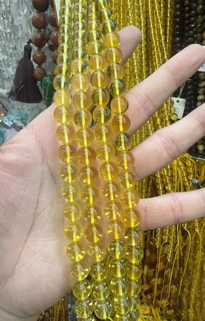 10:J 10mm