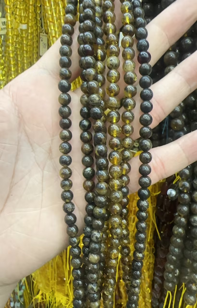 11:K 6mm
