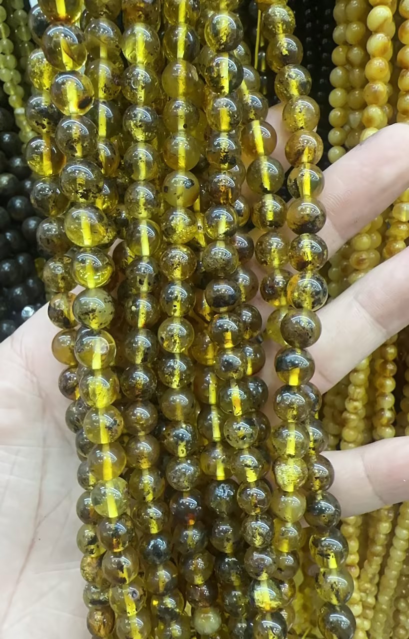 14:N 8mm