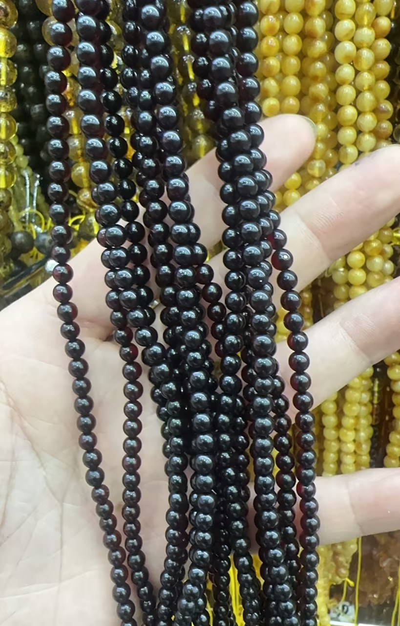15:O 4mm