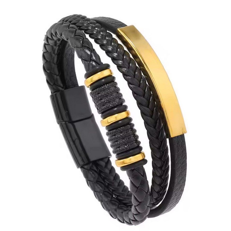 2 Goldfarbe