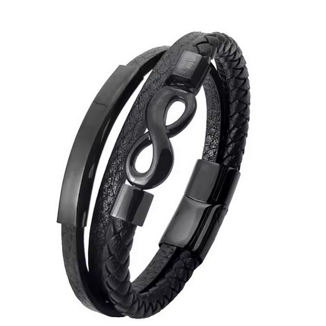 2:Black 2