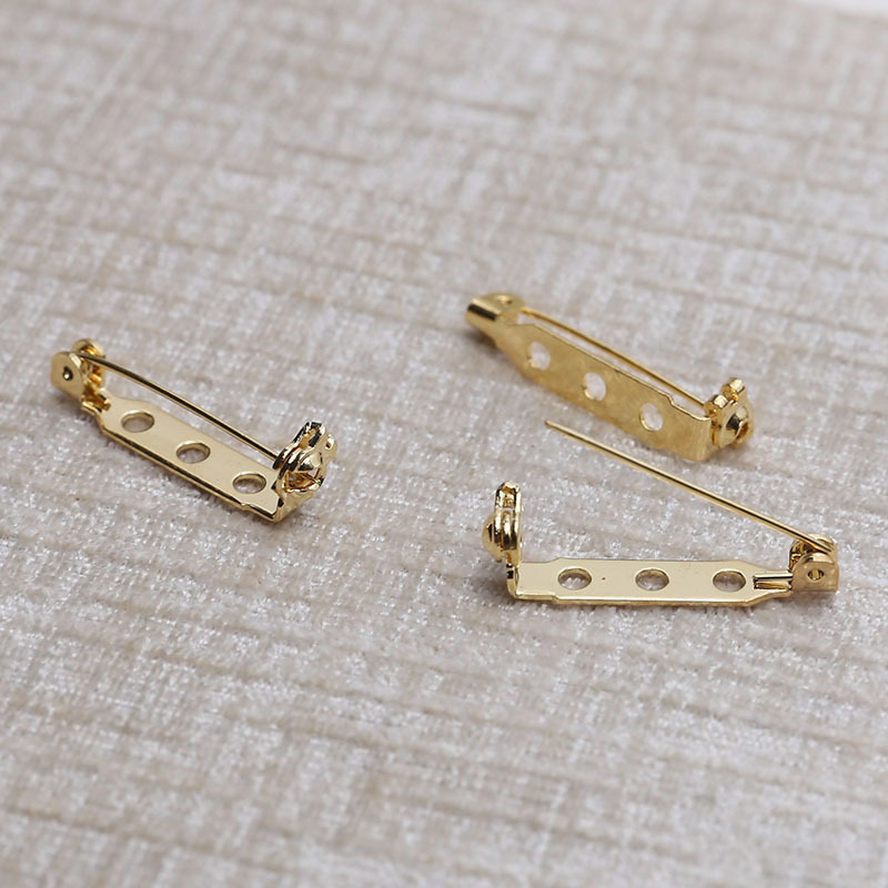 2:28mm