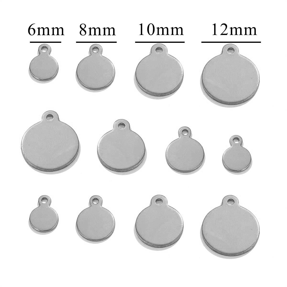 4:steel color 12mm