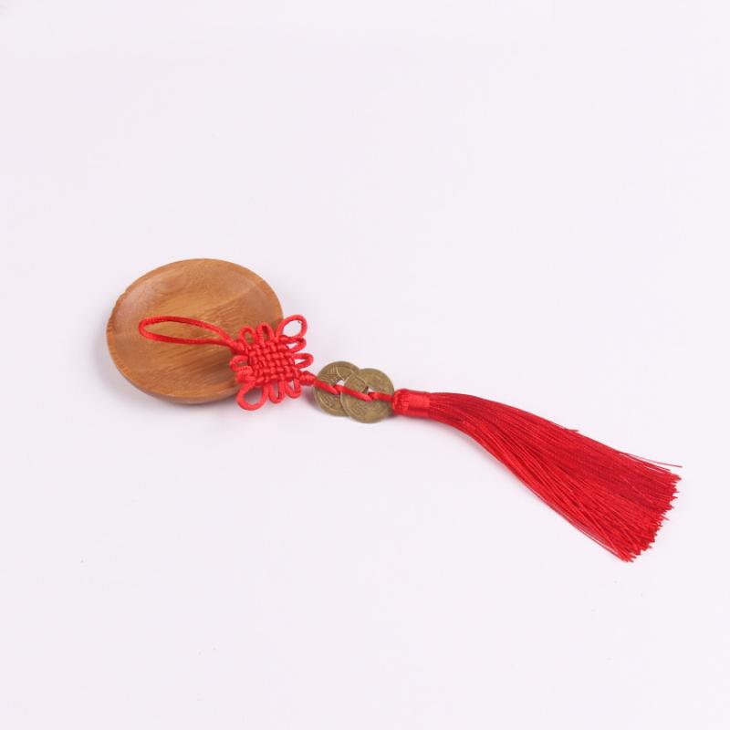 2:2 emperors money 24cm