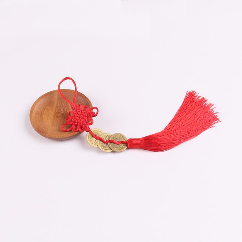 3:3 emperors money 25.5cm