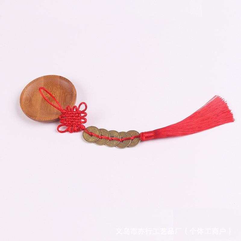 5:5 emperors money 28cm
