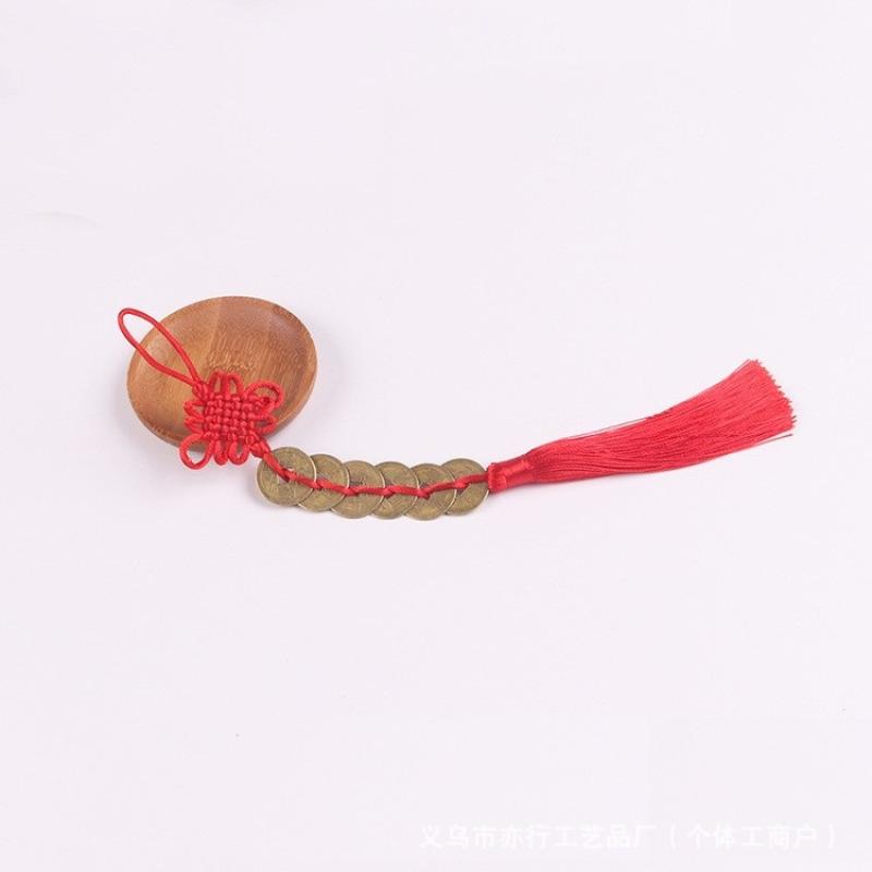 6:6 emperors money 29cm