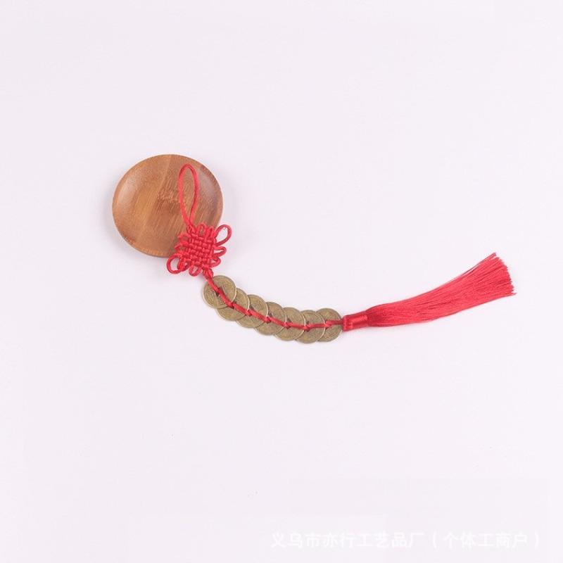 7:7 emperors money 30cm