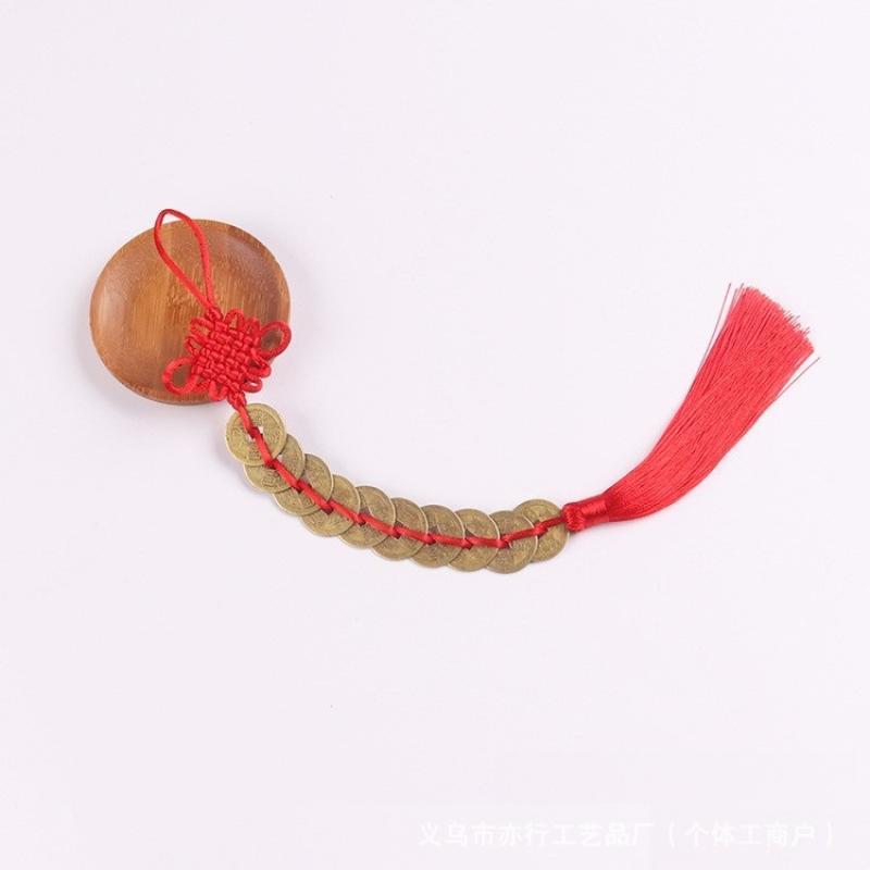 10:10 emperors money 33cm
