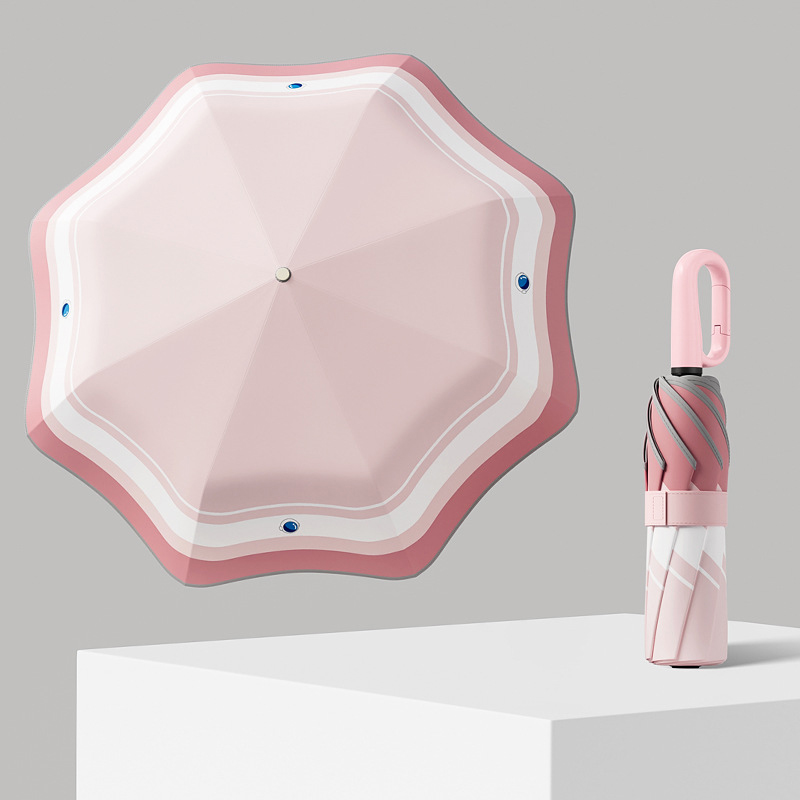 manual Pink