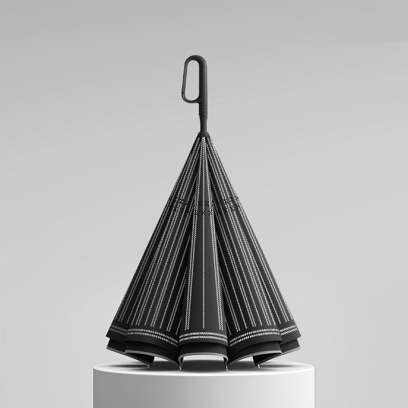 Obsidian black