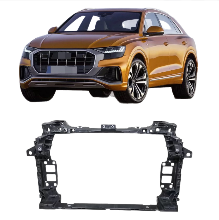 For Audi 4M0805594
