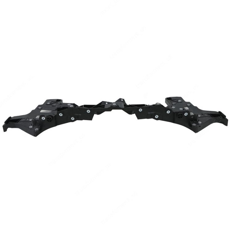 For Tesla 1610659-00-B