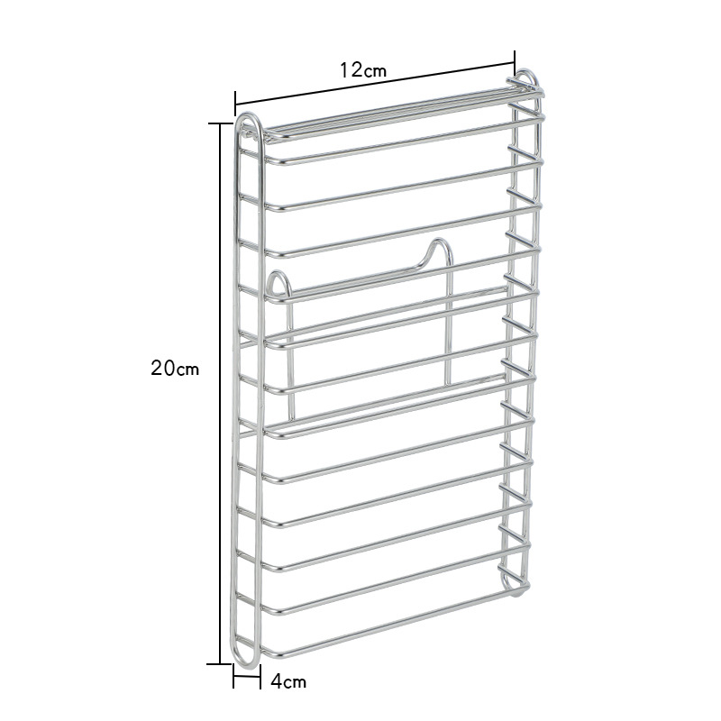 Knife holder (accessory)