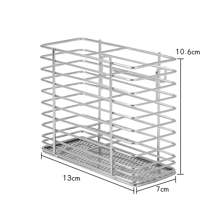 Chopstick cage (accessory)