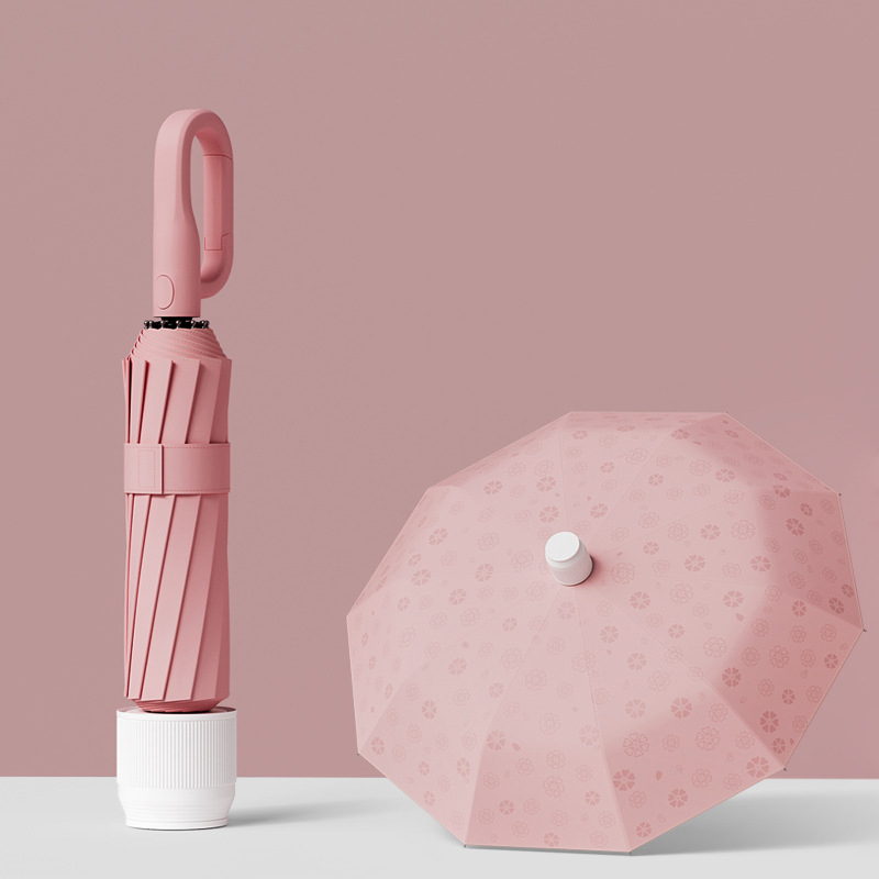 Skin Pink [blooms when exposed to water]