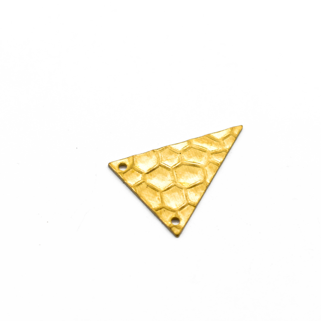 1:16mm*20.5mm*0.8mm